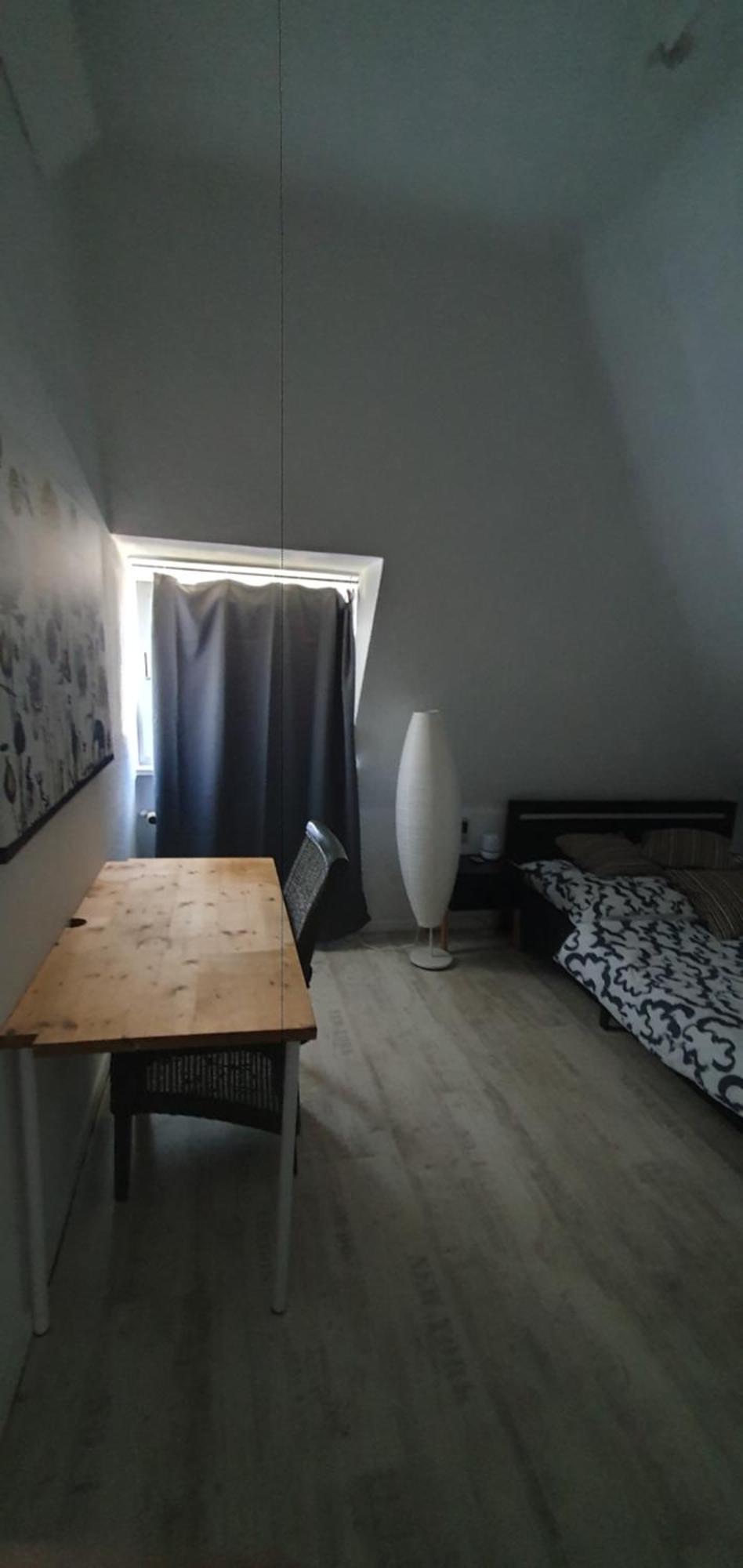 Hagen- Viel Schoener Raum Und Platz Fuer 6 Personen Hagen  Bagian luar foto