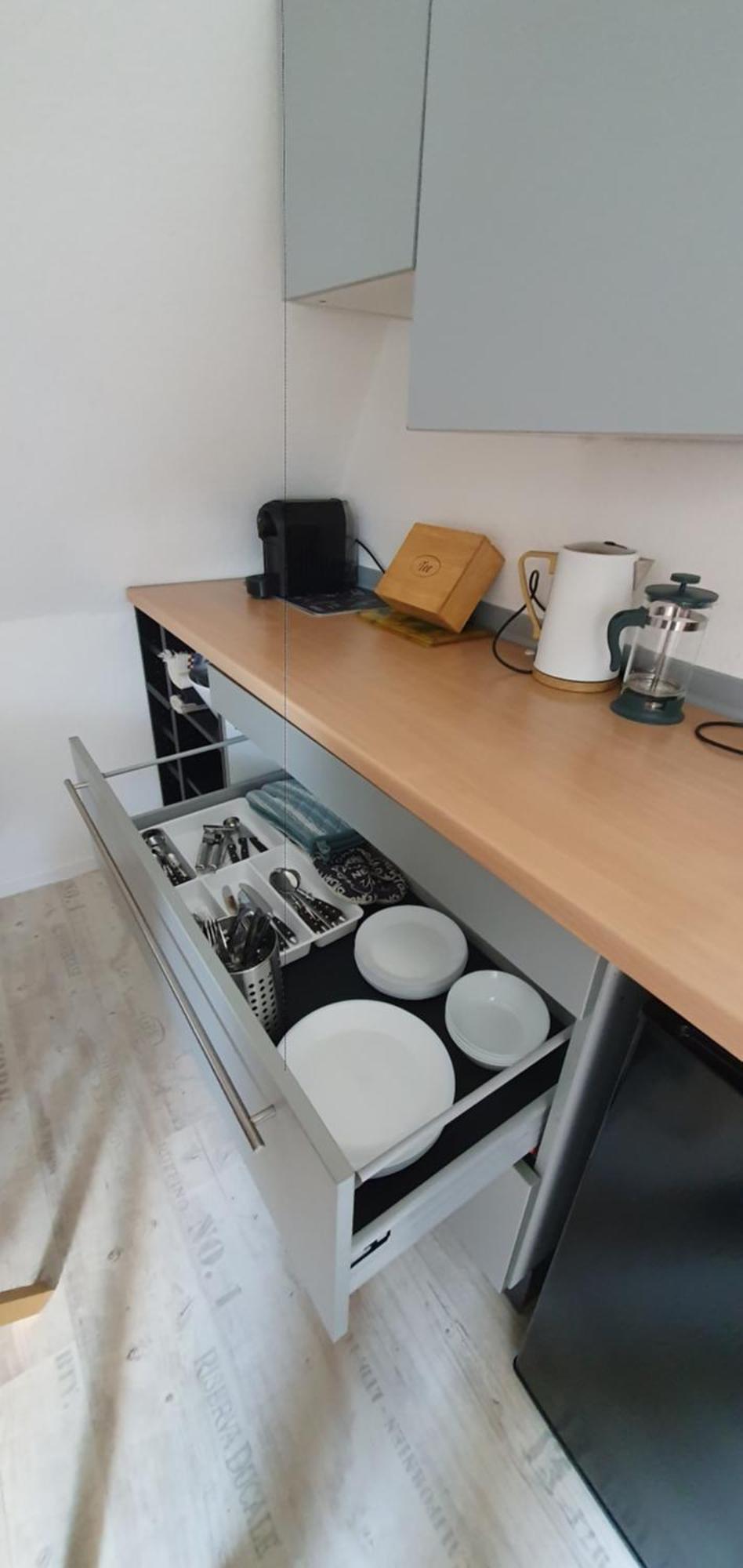 Hagen- Viel Schoener Raum Und Platz Fuer 6 Personen Hagen  Bagian luar foto